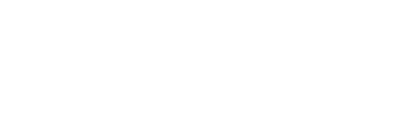 Omni Real Estate