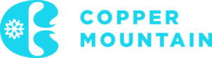 Copper Mountain logo