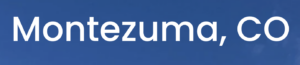 Montezuma logo