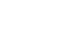 Granby logo