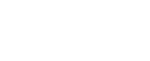 Keystone logo