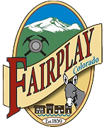 Fairplay logo