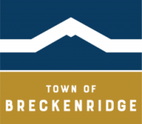 Breckenridge logo