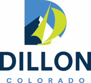 Dillon logo