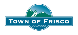 Frisco logo