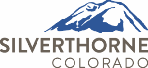 Silverthorne logo